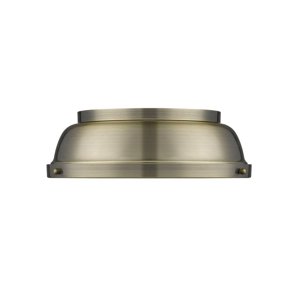 Flush Mount Light B4674