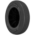 ST175/80R13 D/8PLY Tire Z83804