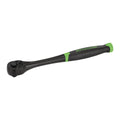 3/8 in. Drive Teardrop Composite Ratchet L461332
