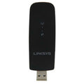 USB Networking Card C833342