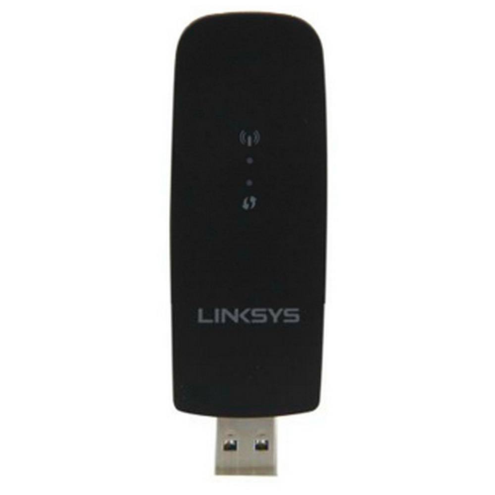USB Networking Card C833342