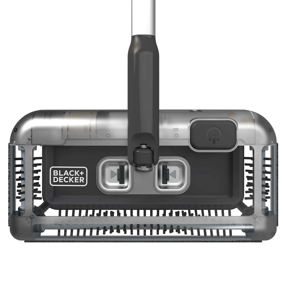 Lithium Powered Floor Sweeper C697092
