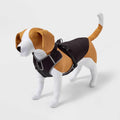 Reflective Adjustable Dog Harness G271411