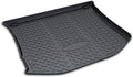 All Weather 3D TPO Waterproof Cargo Trunk Tray Floor Mat Protector P39927