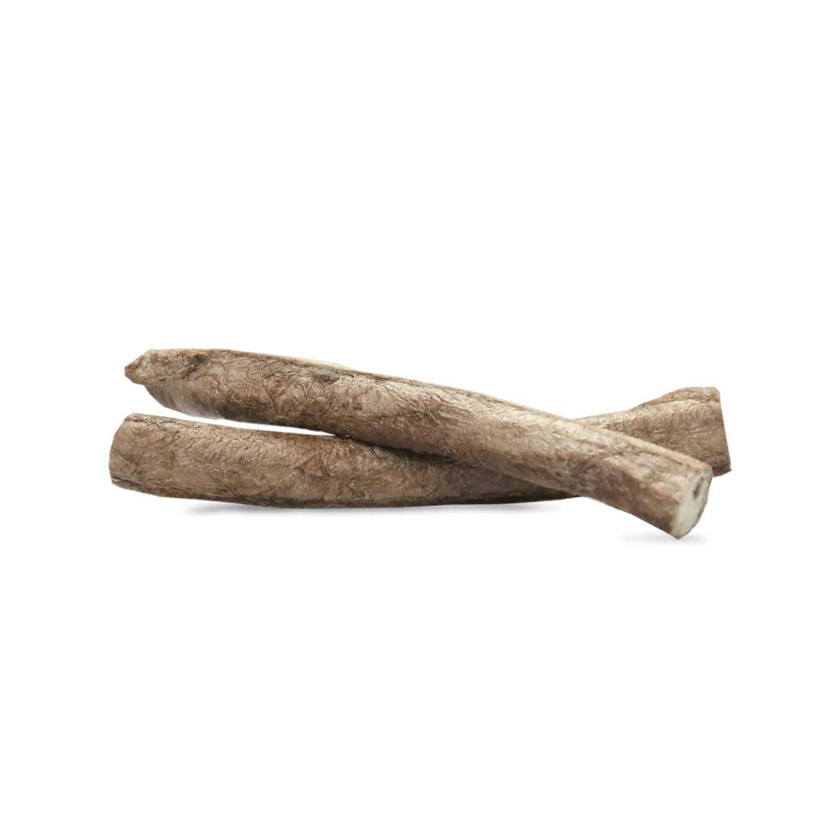 Freeze-Dried Dog Treats Y2355