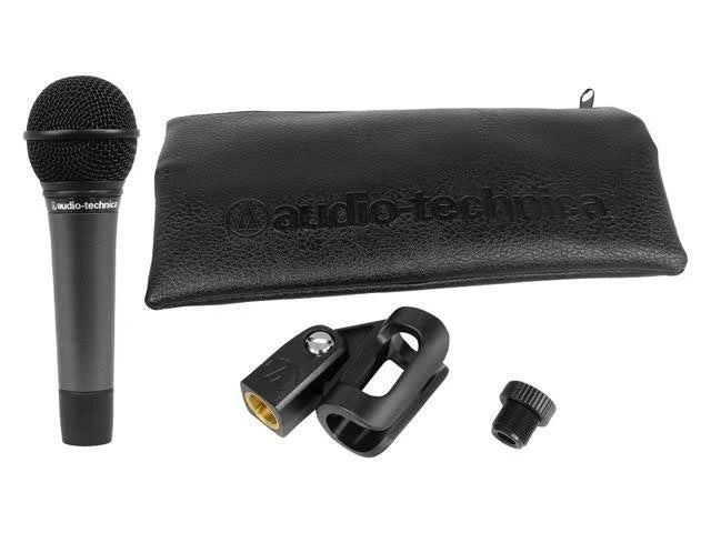 Handheld Cardioid Dynamic Microphone J525079