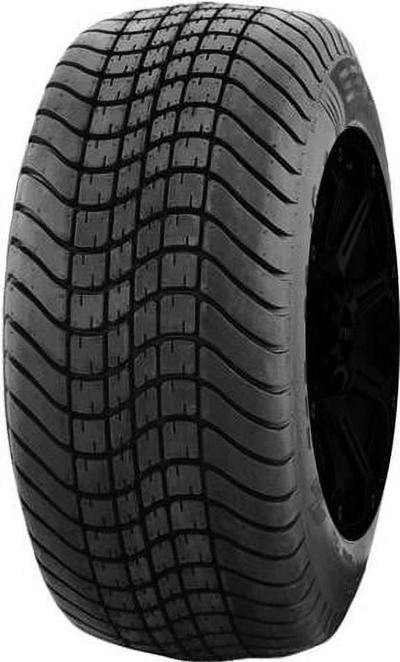 12 Golf Cart Tire S500