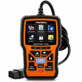 OBD2 Scanner Diagnostic Code Reader N459924