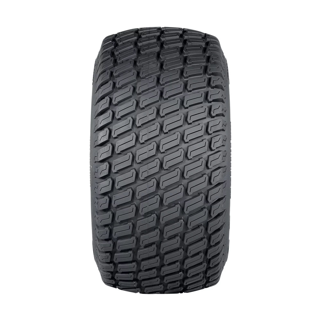 22.00X12.00-12 Lawn & Garden Tire A1837