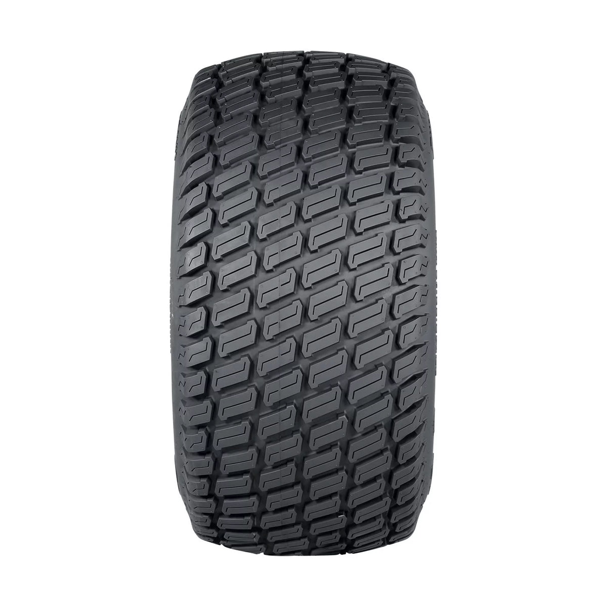 22.00X12.00-12 Lawn & Garden Tire A1837