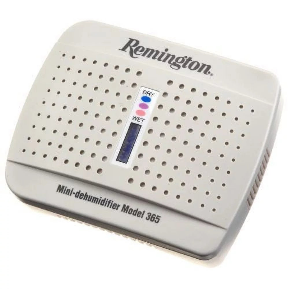 Mini-Dehumidifier C6503