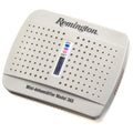 Mini-Dehumidifier C6503