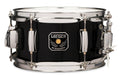 Black 5.5x10 Snare with Mount B51153
