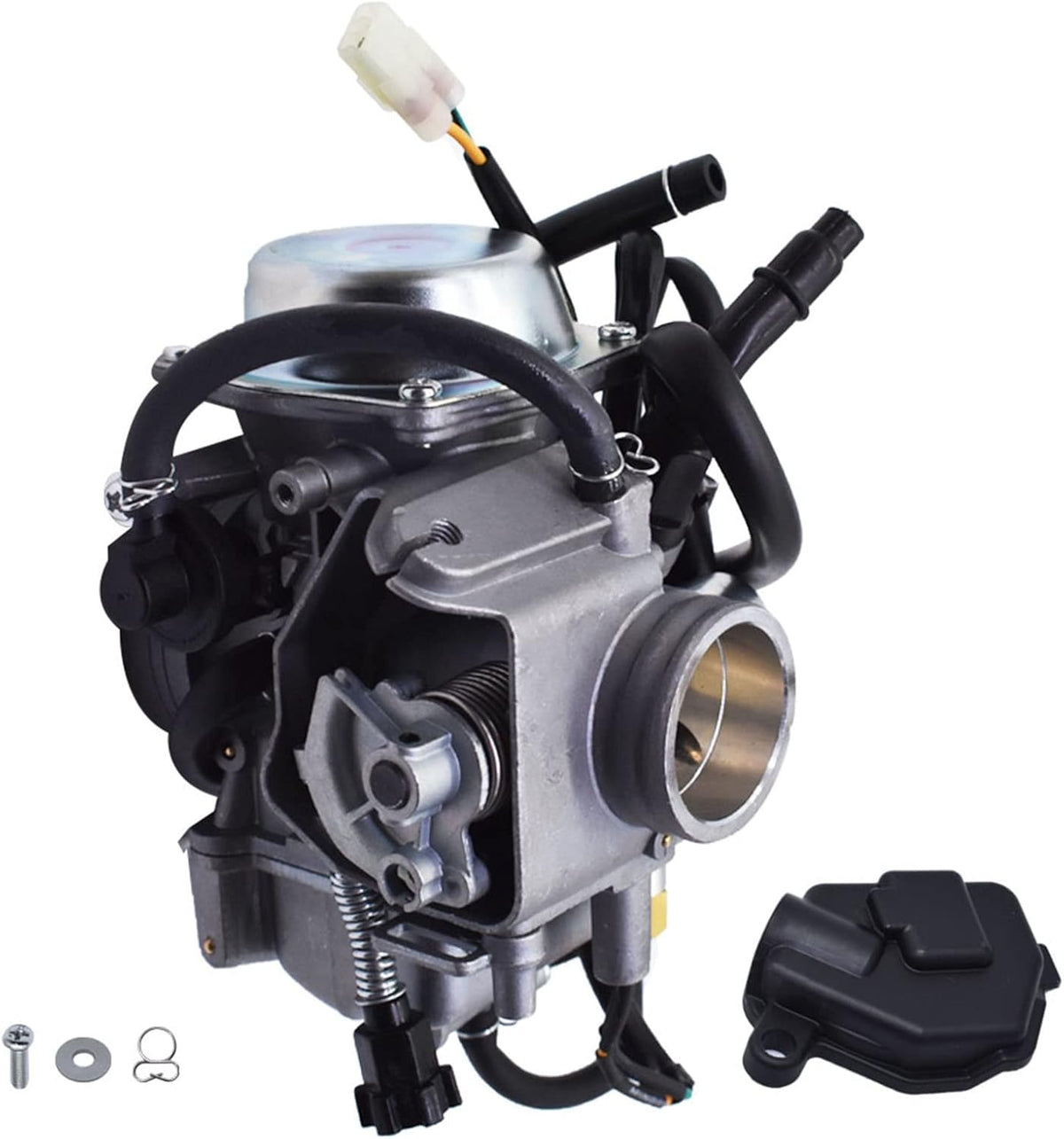 Carburetor for Honda Foreman 450 TRX450 G8752