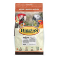 Australian Hookbill Bird Food R247245