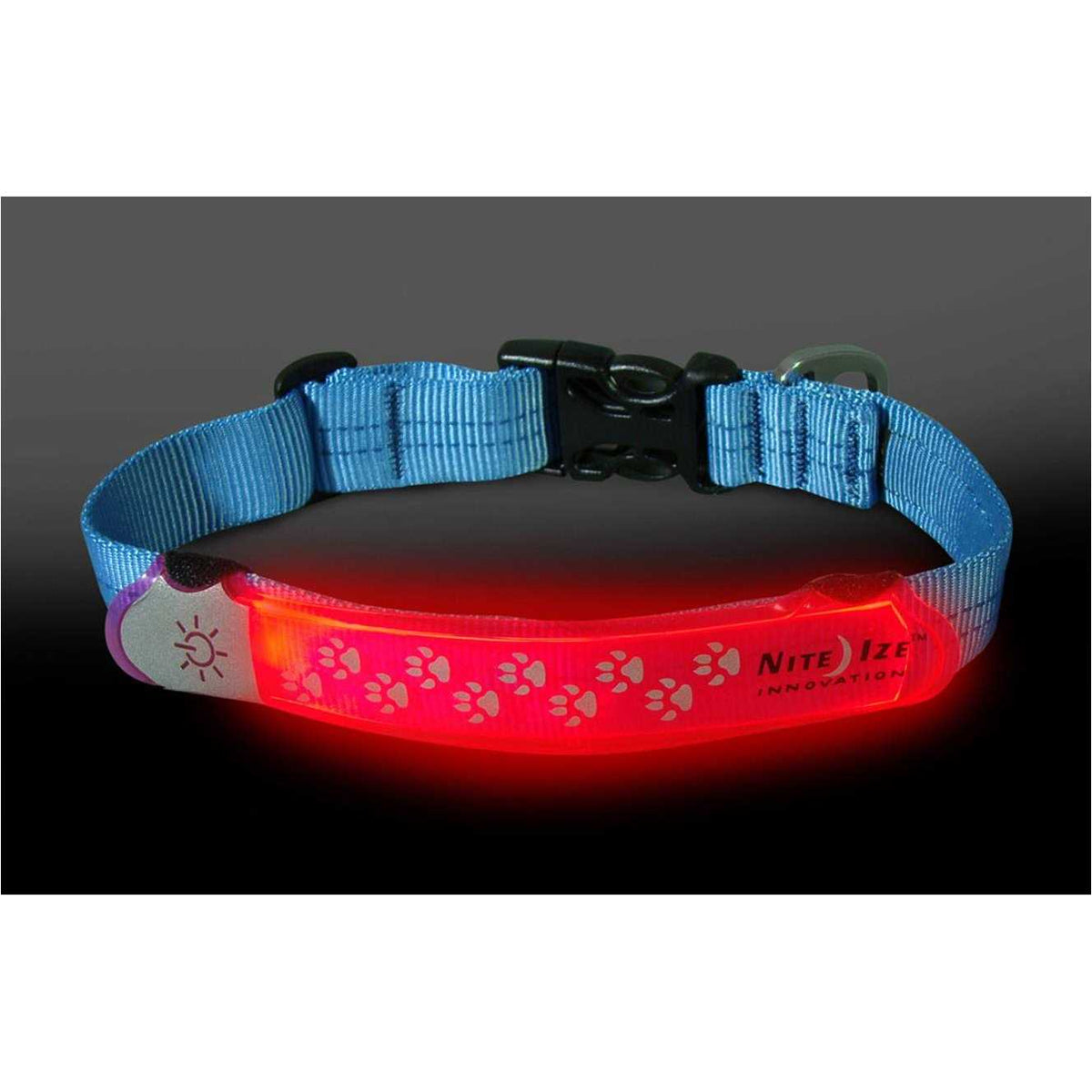LED Collar Cover N6225