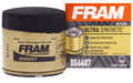 Synthetic Oil Filter U545