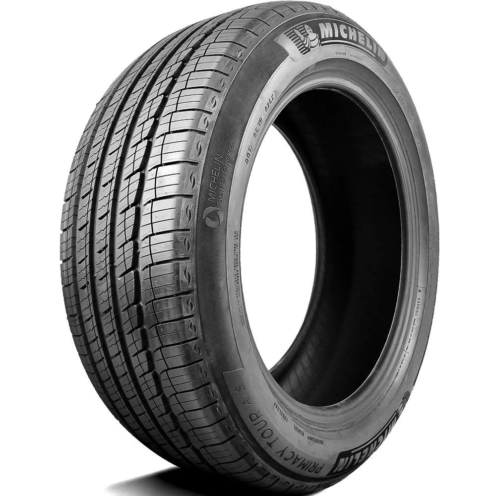 All-Season 245/50R20 102V Tire I975431