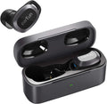 Wireless Active Noise Cancelling Bluetooth Earbuds M594916