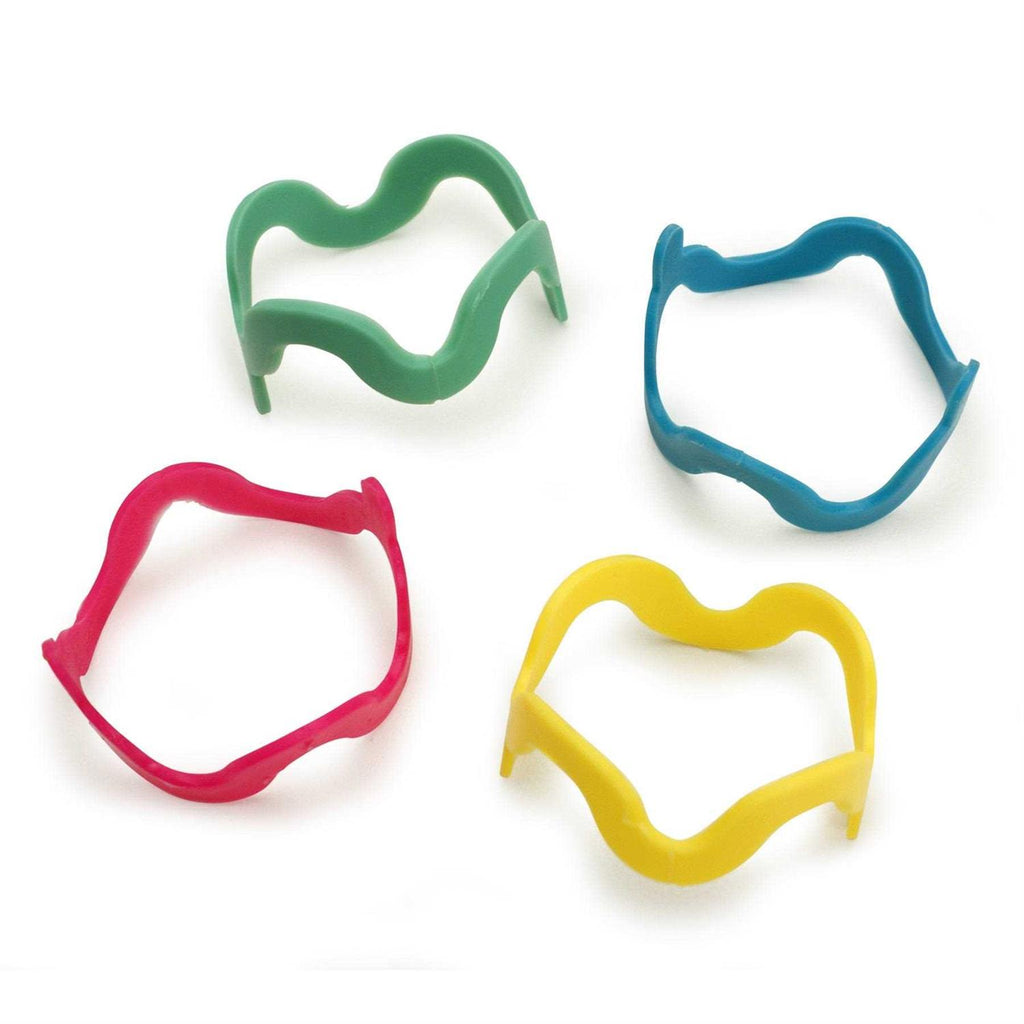 Cat Toy Z643
