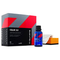 50 ml Kit G18344