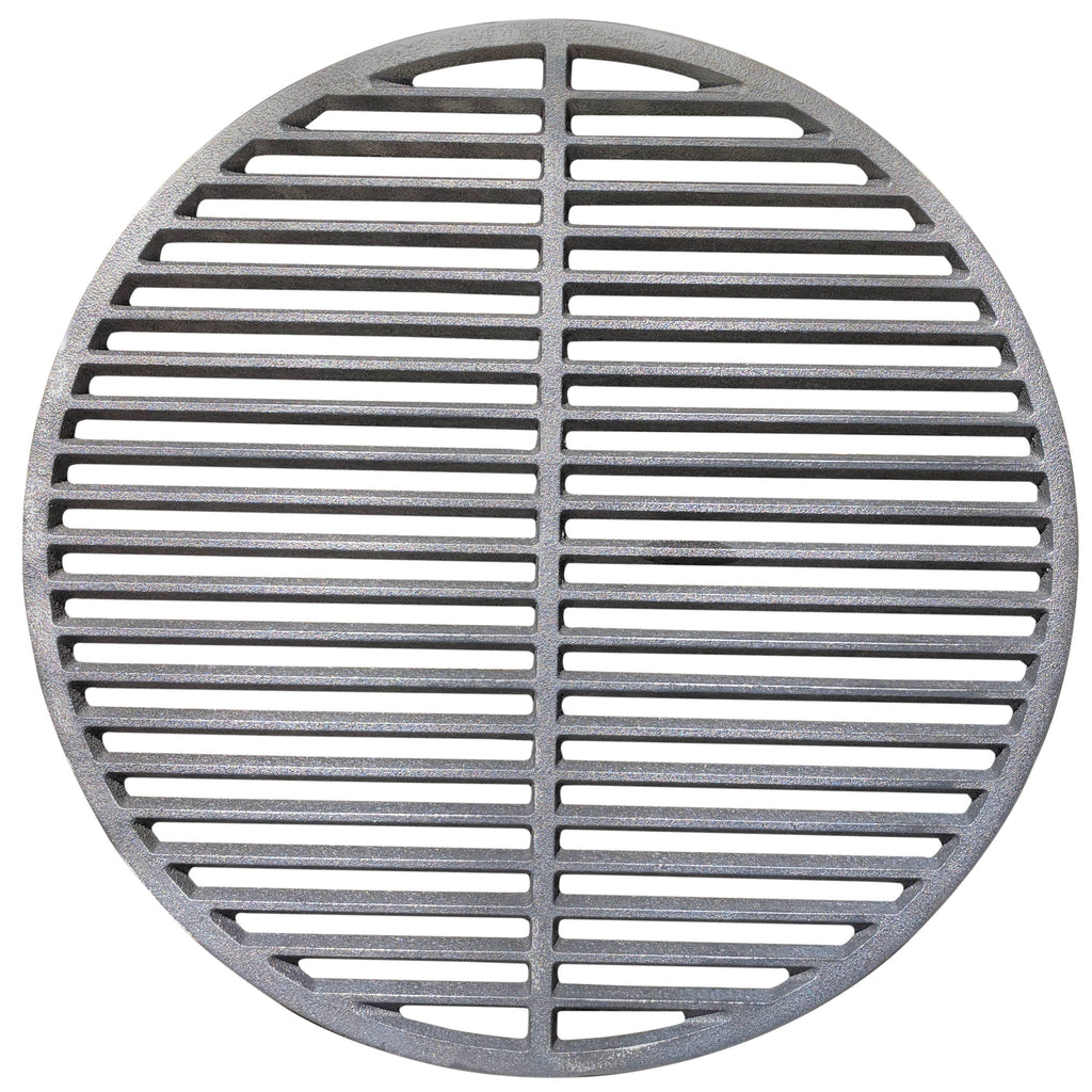 Cast Iron Grill Grate T96303