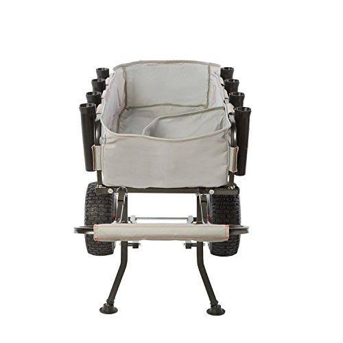 Fishing Cart S261807