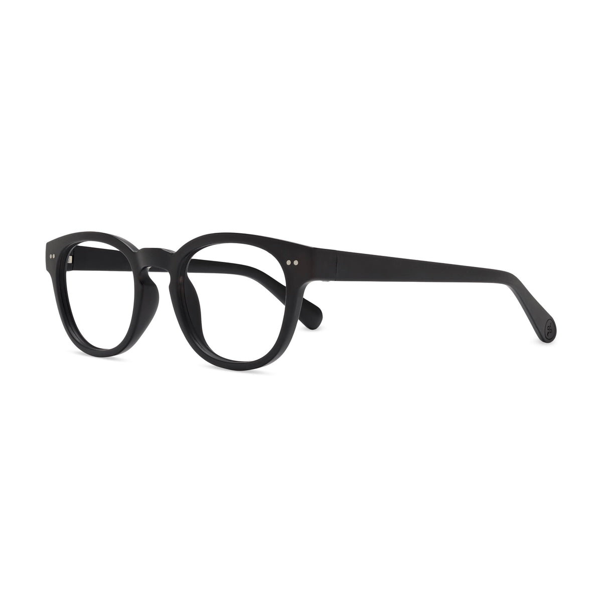 Reading Glasses +2.0 D480