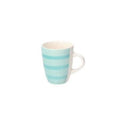 Mug 360cc F41317