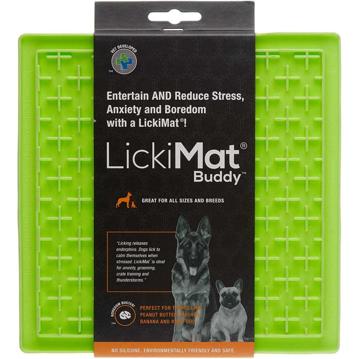 LickiMat Buddy O3114
