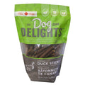 Duck Sticks O80644