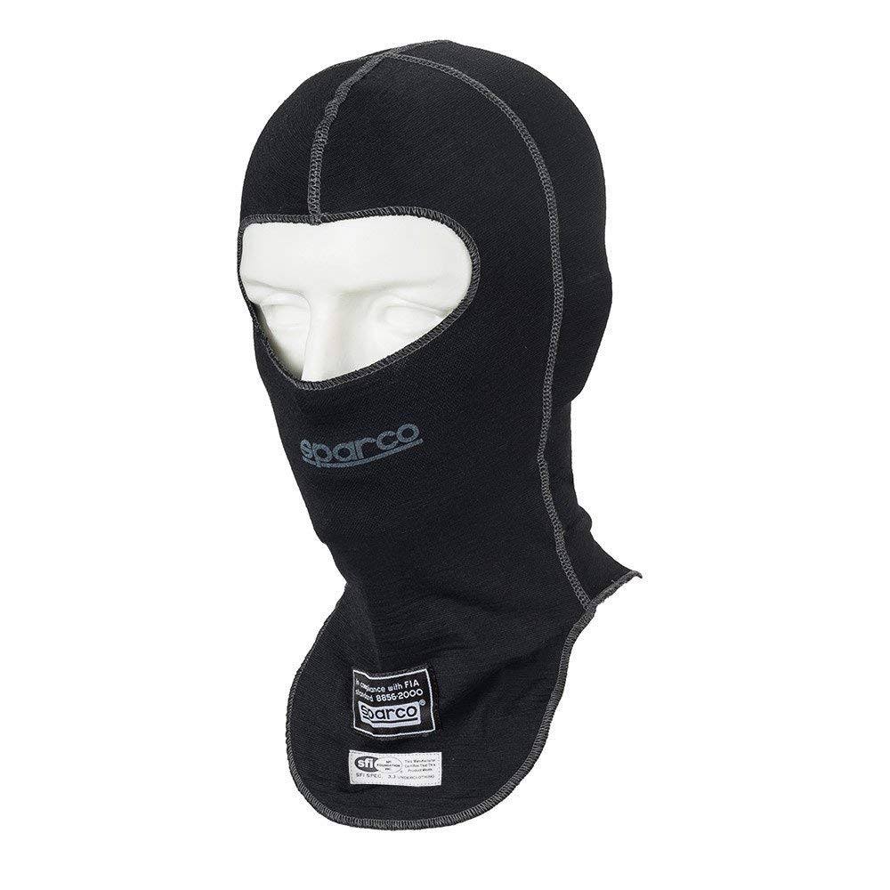 Balaclava Single Eye Opening W9596