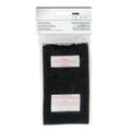 Foam Filter Block A9314