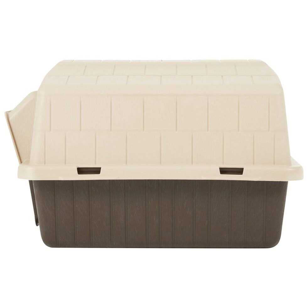 Dog House L5831