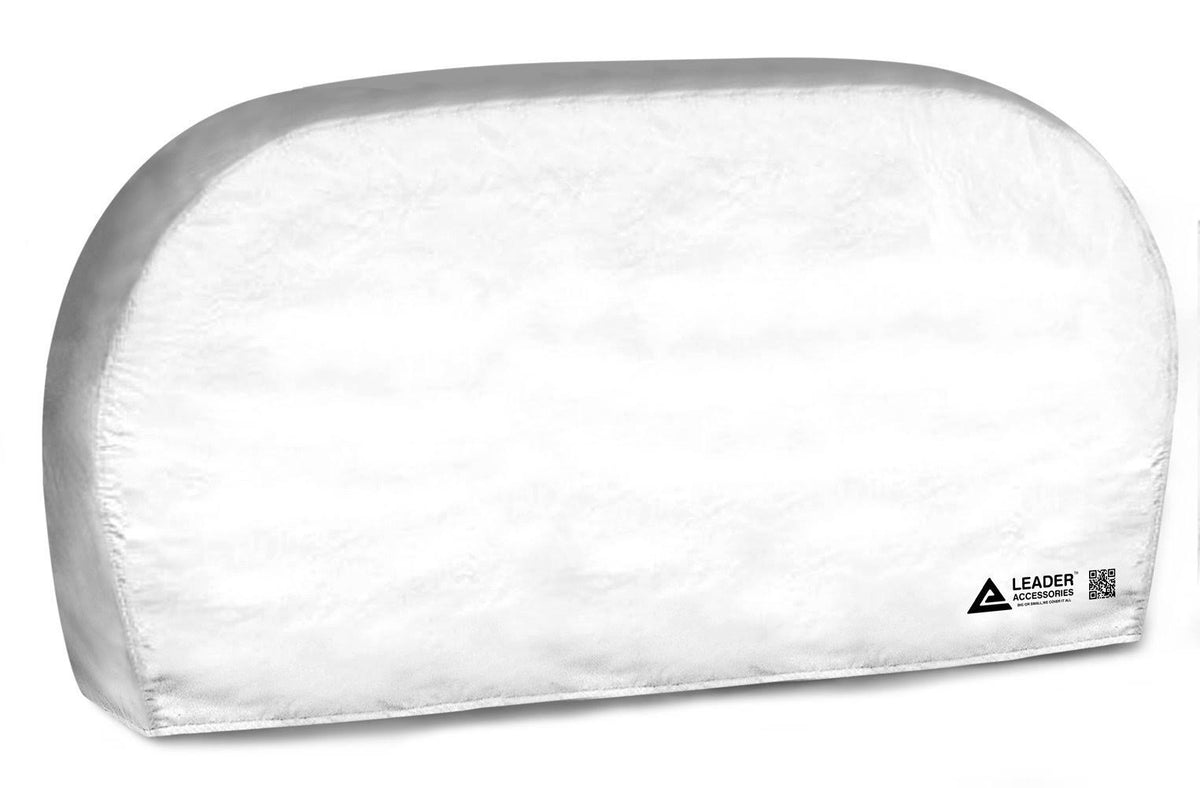 2pcs RV Tire Wheel Covers N103
