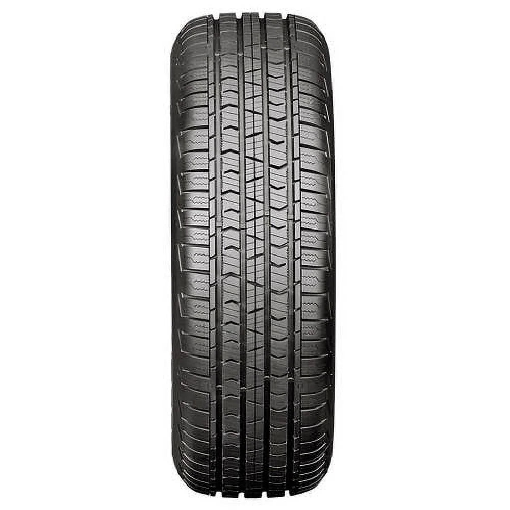 All-Season 245/60R18 105H Tire T467