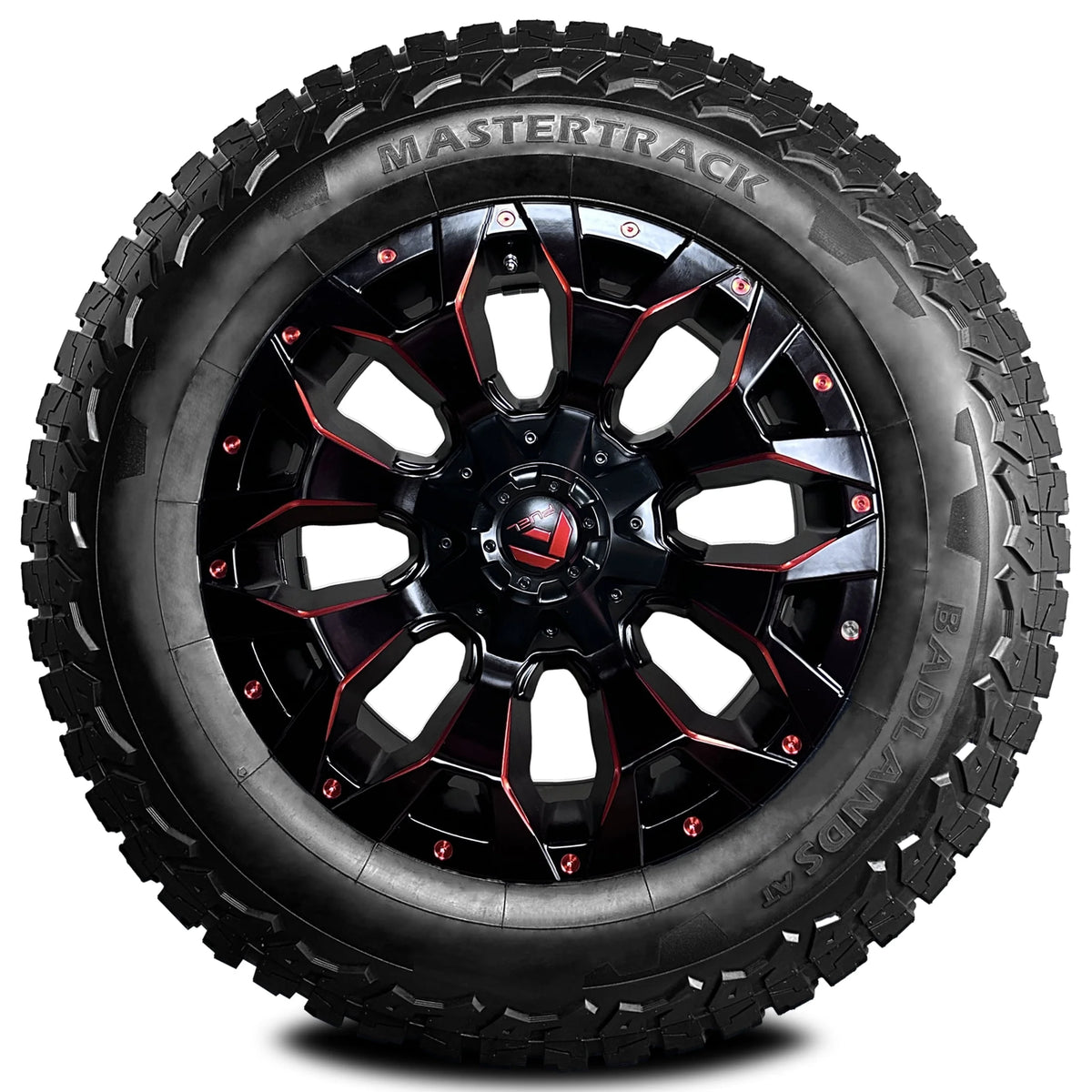 275/60R20 115T All Terrain SUV Light Truck Tire H9364