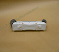 Foot assembly W346173