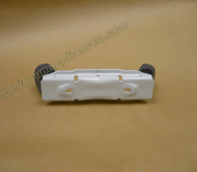 Foot assembly W346173