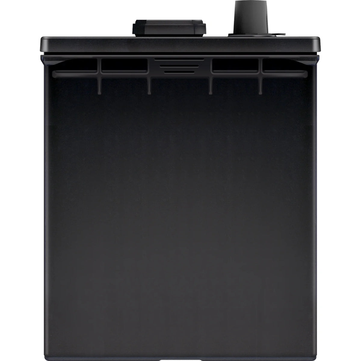 Lead Acid Automotive Battery Group Size 24F 12 Volt 600 CCA T576558