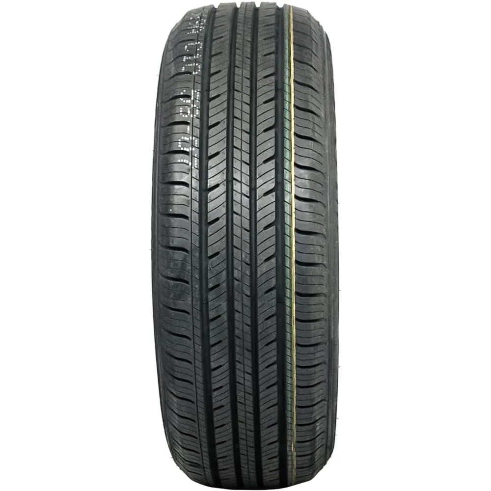 All Season Tire I29053