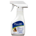 Insect Repellent for Dogs C780