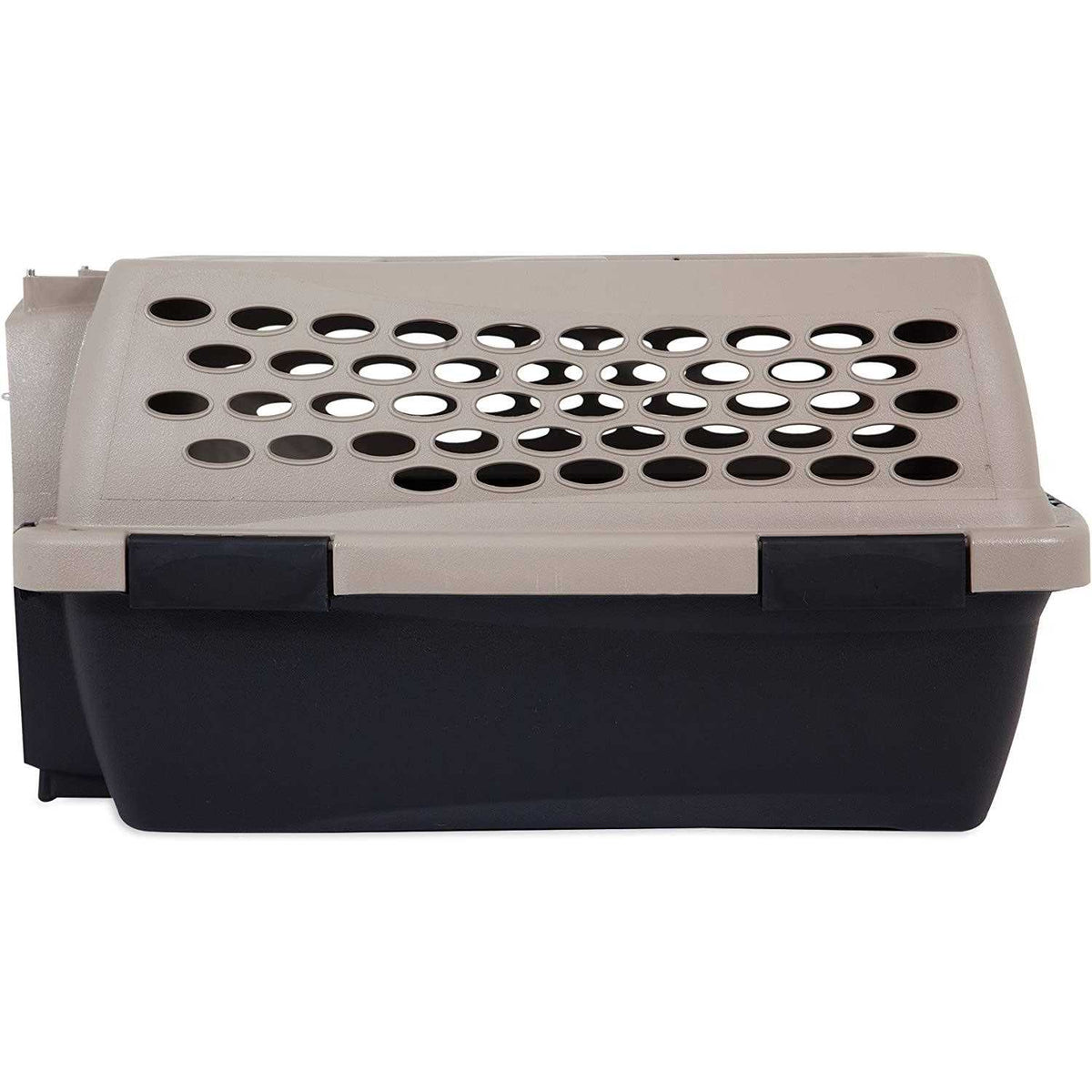 Pet Kennel X105