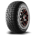 275/60R20 115T All Terrain SUV Light Truck Tire H9364