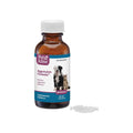 Aggression Formula Granules K694