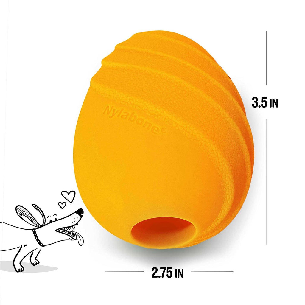 Dog Toy D8560