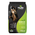 Grain Free Duck & Cod Dry Cat Food G707