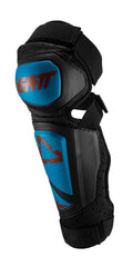 Knee & Shin Guard R57879