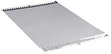 5 Pack Carrier Sheets E21730