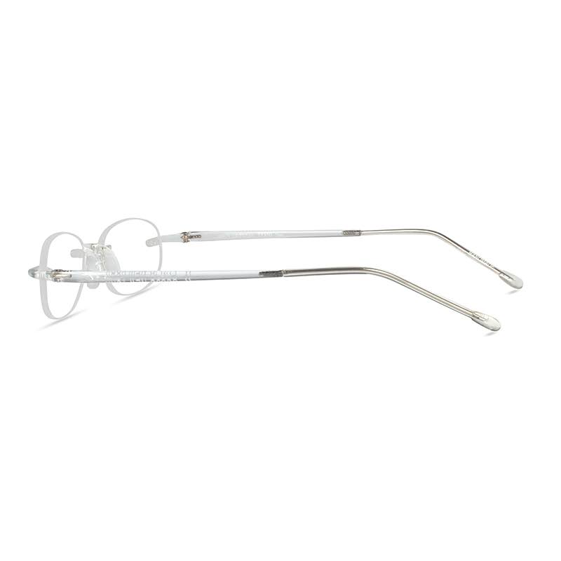 Crystal Reading Glasses F49141